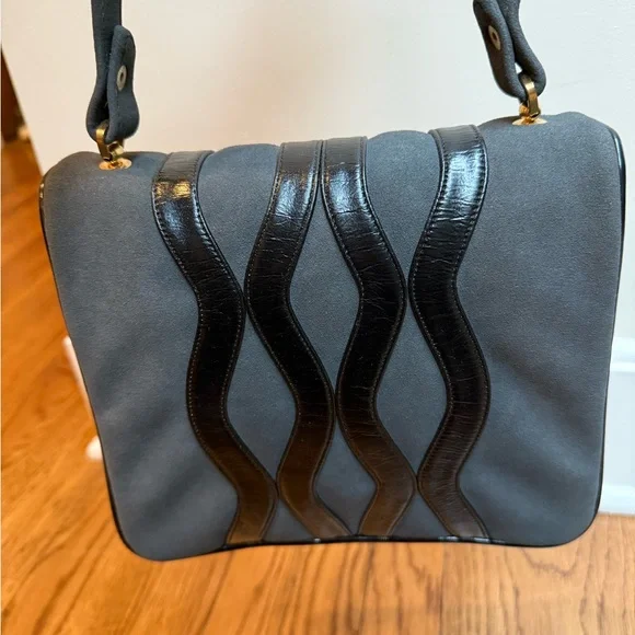 Bags of Francois California - Picture 2 of 8